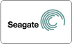 seagate_logo.jpg