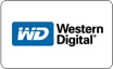 westerndigital_logo.jpg