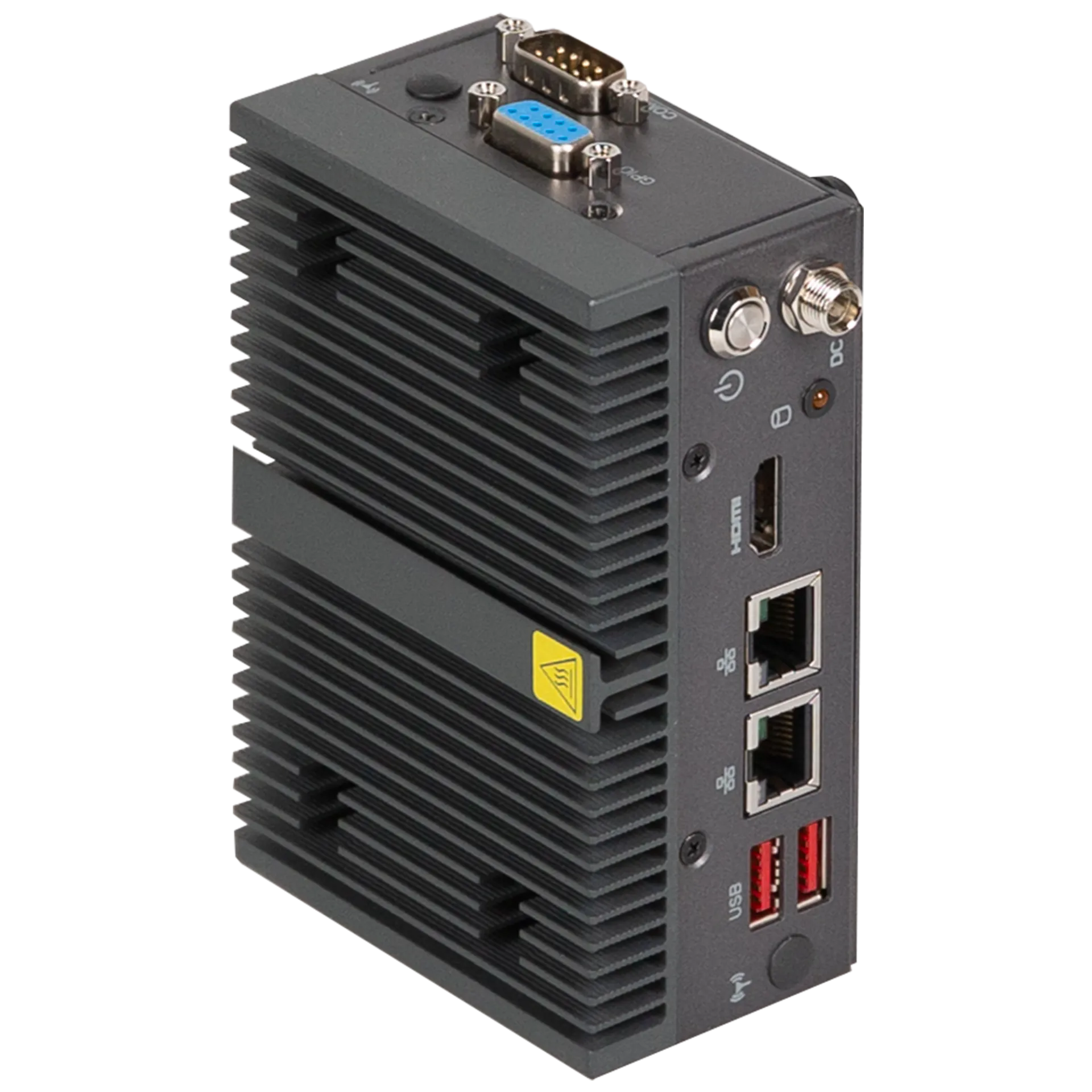 QM-7433REA-A1