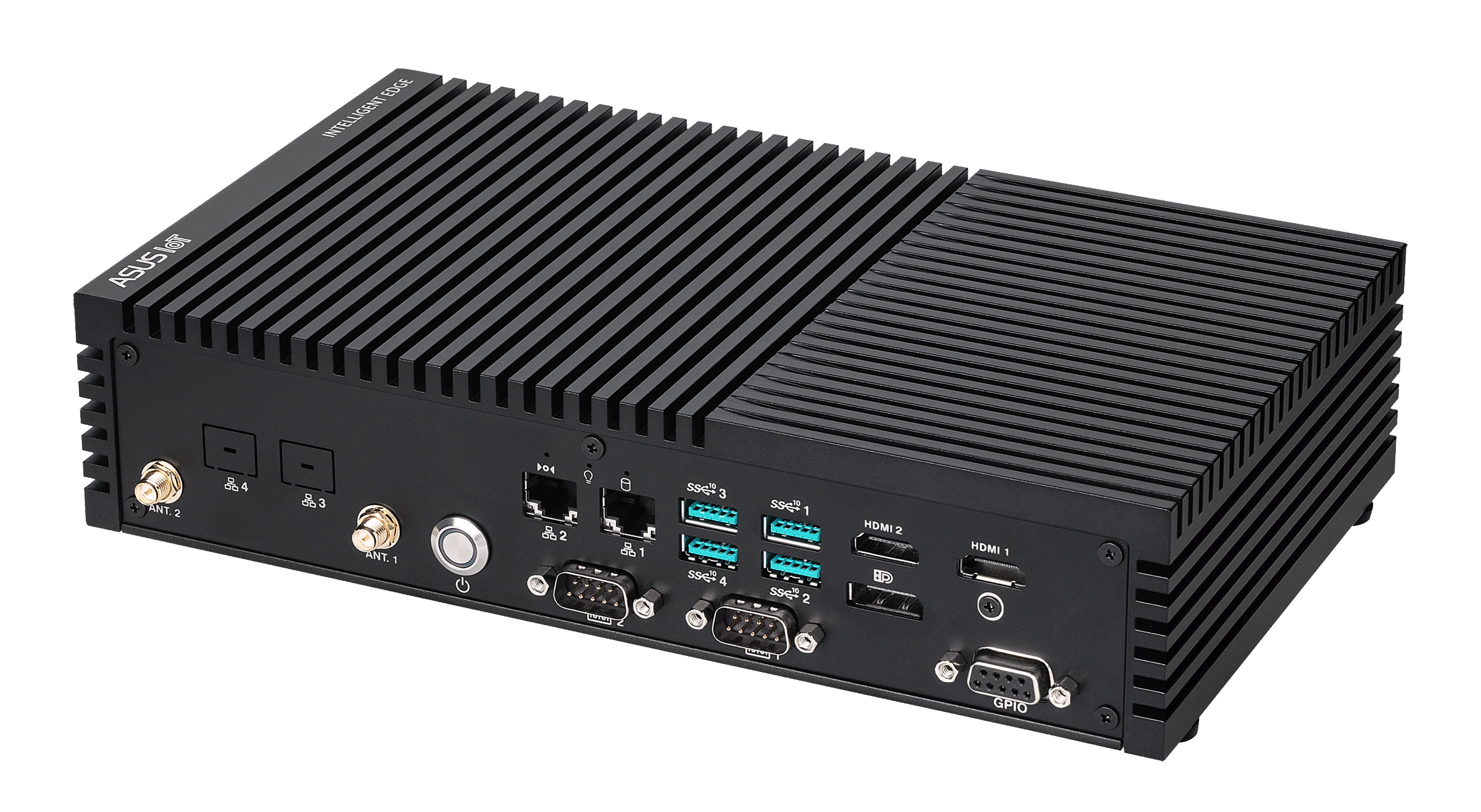 PE2100U